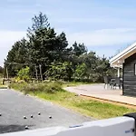 Bv239-blavand-solhaven-15