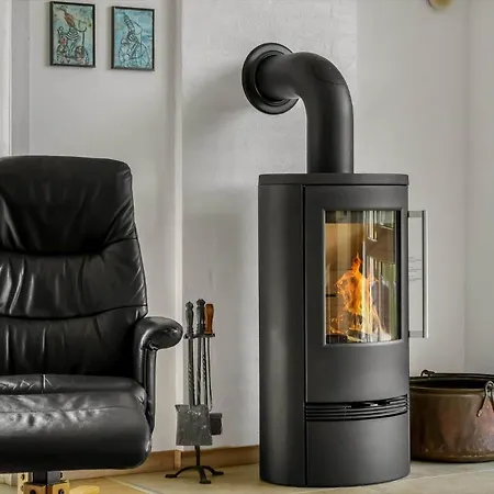 Bv239-blavand-solhaven-15 *