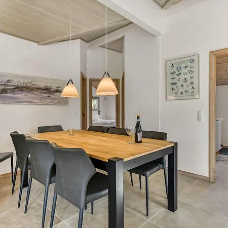 Bv239-blavand-solhaven-15 *