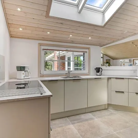 Bv239-blavand-solhaven-15