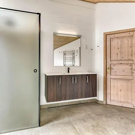 Bv239-blavand-solhaven-15 Дом отдыха Блаванн