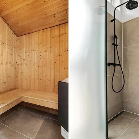 Bv239-blavand-solhaven-15