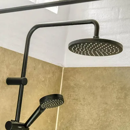 Bv239-blavand-solhaven-15 Casa vacanze Blåvand