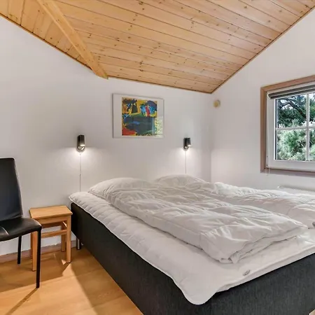 Casa vacanze Bv239-blavand-solhaven-15 Blåvand