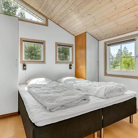 Bv239-blavand-solhaven-15 *