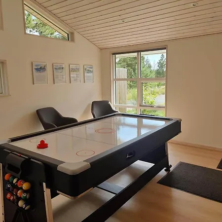 Bv239-blavand-solhaven-15