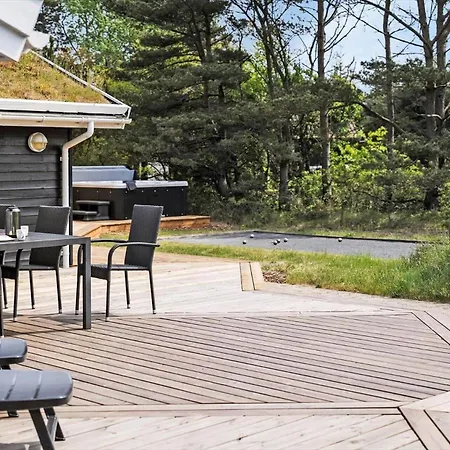 Bv239-blavand-solhaven-15 *