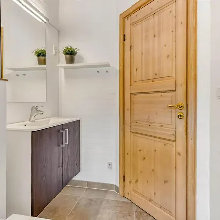 Casa vacanze Bv239-blavand-solhaven-15 Blåvand