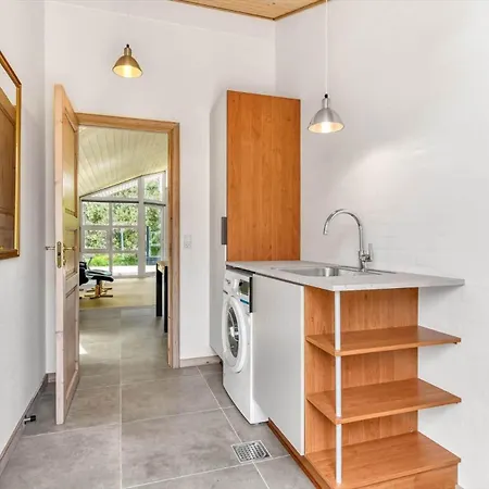 Bv239-blavand-solhaven-15 Blåvand