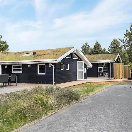 Bv239-blavand-solhaven-15 Blåvand