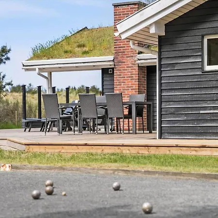 Bv239-blavand-solhaven-15 Blåvand