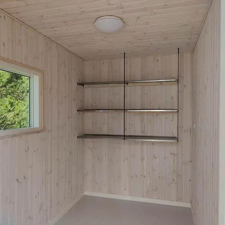 Bv239-blavand-solhaven-15