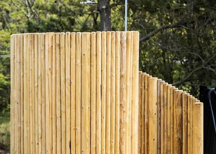 Bv239-blavand-solhaven-15 度假居 *