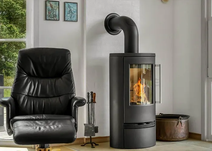 Bv239-blavand-solhaven-15 *