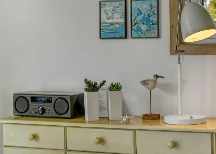 度假居 Bv239-blavand-solhaven-15