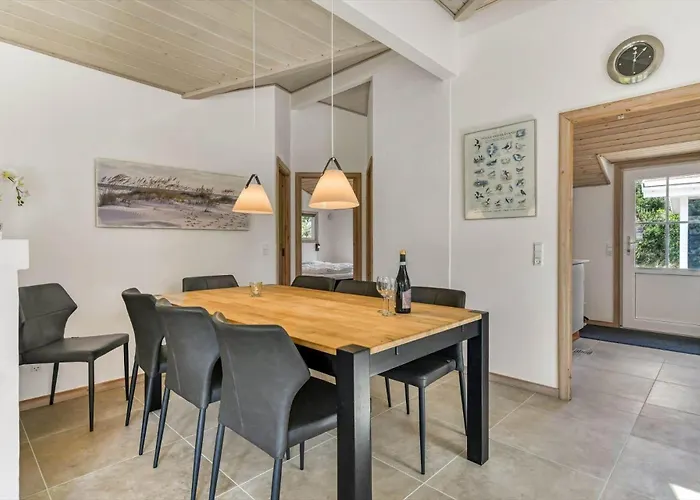 Bv239-blavand-solhaven-15 *