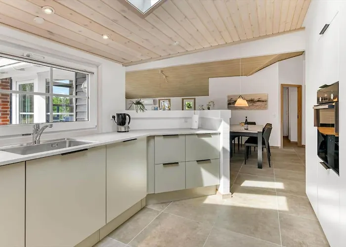 度假居 Bv239-blavand-solhaven-15