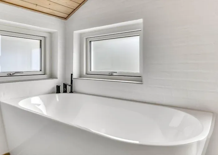 Bv239-blavand-solhaven-15 * 布拉万德