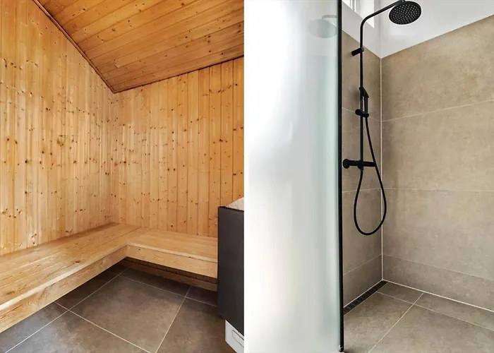 Bv239-blavand-solhaven-15