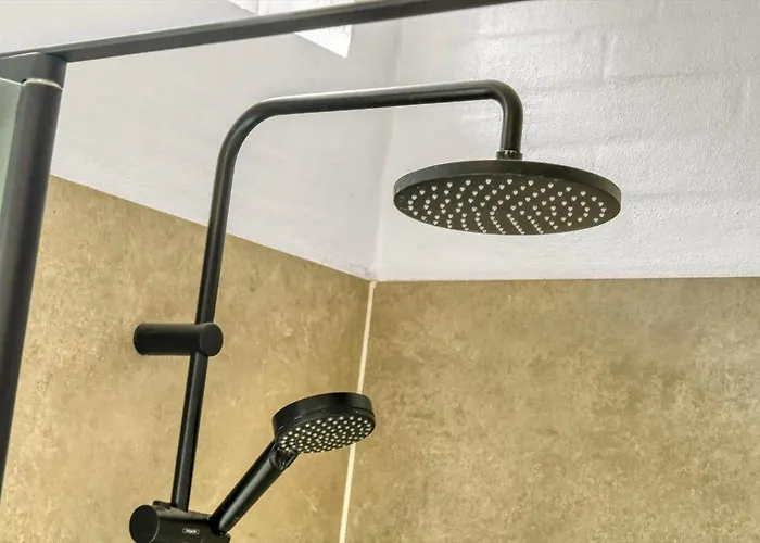 Bv239-blavand-solhaven-15 度假居 布拉万德