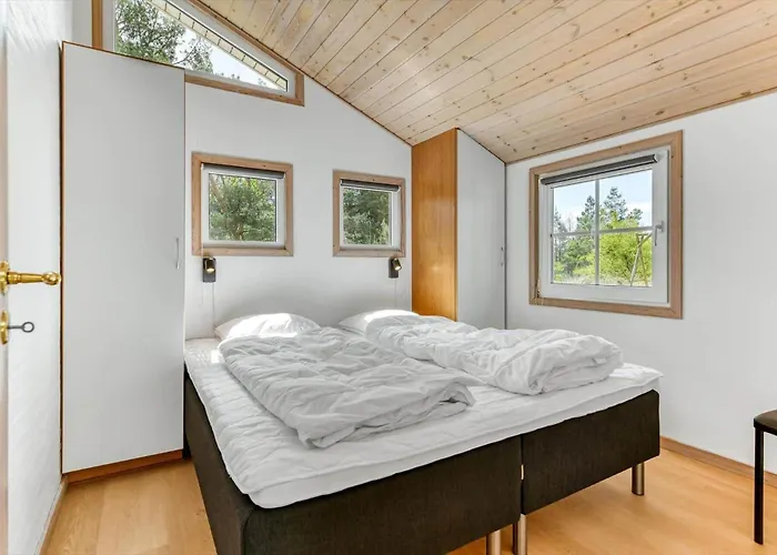 Bv239-blavand-solhaven-15 *