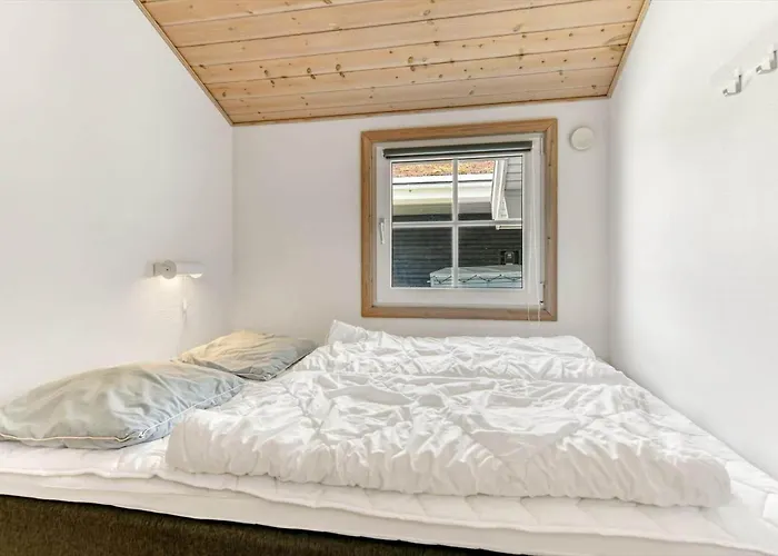 Bv239-blavand-solhaven-15 度假居