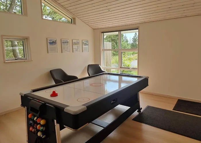 Bv239-blavand-solhaven-15