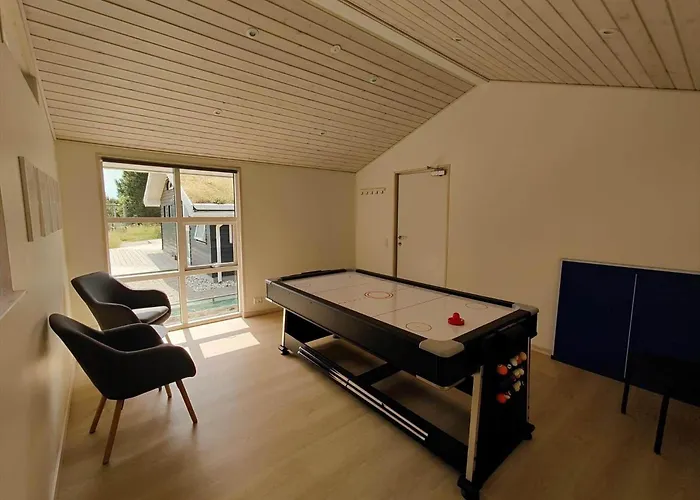 度假居 Bv239-blavand-solhaven-15