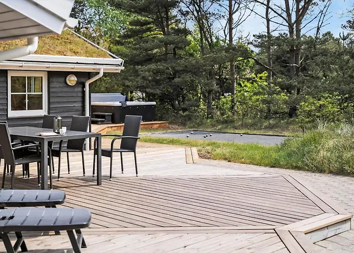 Bv239-blavand-solhaven-15 *