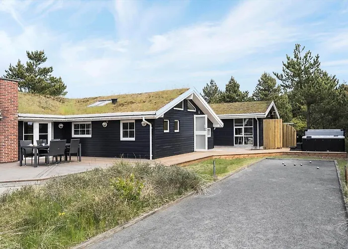 Bv239-blavand-solhaven-15 布拉万德