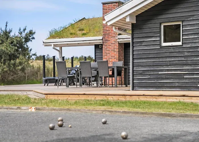 Bv239-blavand-solhaven-15 布拉万德